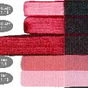 Golden Open 2oz. Quinacridone Crimson S7