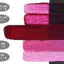 Golden Open 2oz. Quinacridone Magenta S7