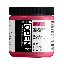 Golden Open 2oz. Quinacridone Magenta S7