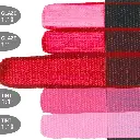 Golden Open 2oz. Quinacridone Red S6