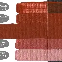 Golden Open 2oz. Red Oxide S1