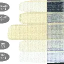 Golden Open 2oz. Titan Buff S1