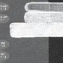 Golden Open 2oz. Titanium White S1