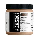 Golden Open 2oz. Transparent Brown Iron Oxide S3