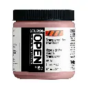 Golden Open 2oz. Transparent Red Iron Oxide S3