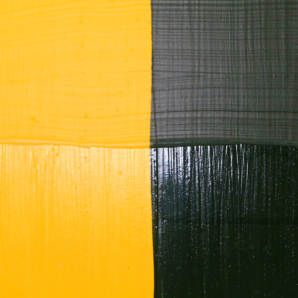 Golden Open Acrylic Gel Matte 16oz