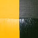 Golden Open Acrylic Gel Matte 16oz