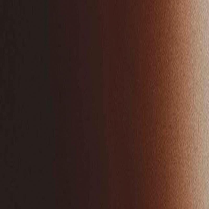 Createx Bloodline Blunt Trauma Umber 2oz **SO**