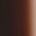 Createx Bloodline Blunt Trauma Umber 2oz **SO**