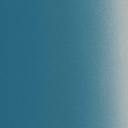 Createx Bloodline Expired Blue 2oz **SO**