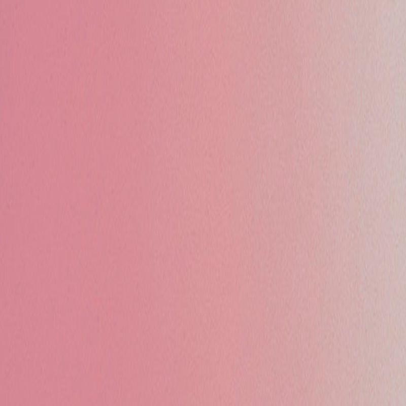 Createx Bloodline Infectious Pink 2oz **SO**