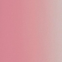 Createx Bloodline Infectious Pink 2oz **SO**