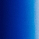 Createx Illustration Cerulean Blue 2oz **SO**