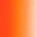 Createx Illustration Orange 2oz