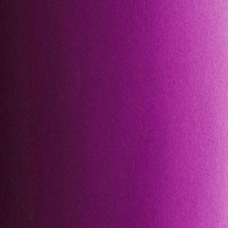 Createx Illustration Red Violet 2oz **SO**