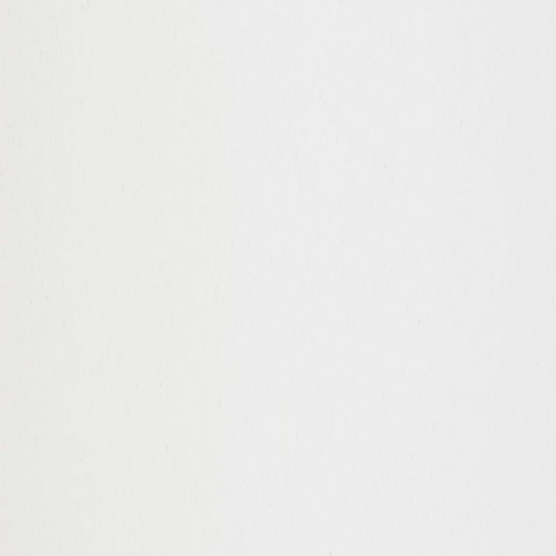 Createx Illustration White 4oz