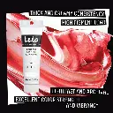 Liquitex Heavy Body Acrylic Set Mixing 6x59ml **ND**