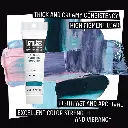 Liquitex Heavy Body Acrylic Set Muted Colours 6x59ml **ND**