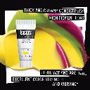 Liquitex Heavy Body Acrylic Set Vibrant 6x22ml **ND**