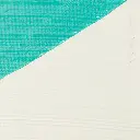 Liquitex Grounds Gesso Super Heavy 3.78L **SO**