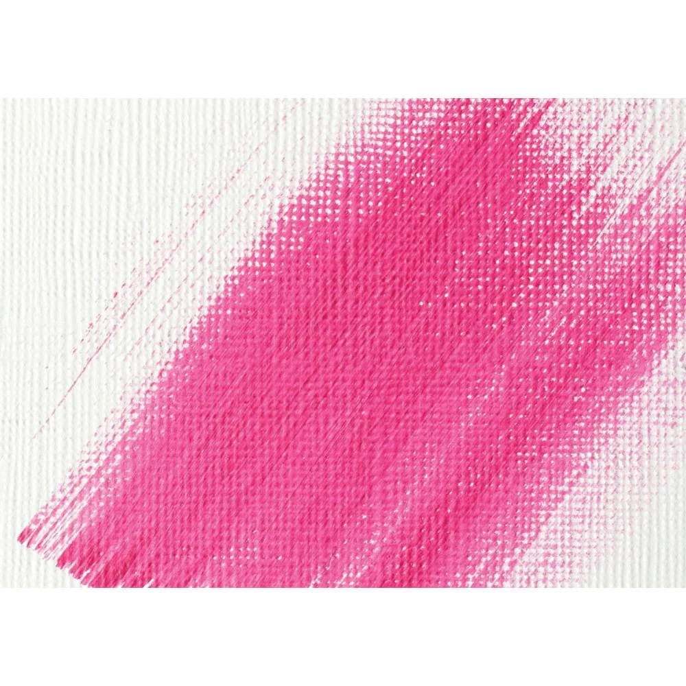 Liquitex Grounds Gesso Basics 473 ml