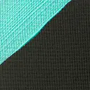 Liquitex Grounds Gesso Black 237ml