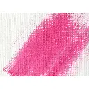 Liquitex BASICS Acrylic Gesso 1.89L