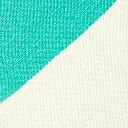 Liquitex Grounds Gesso Clear 237ml Jar