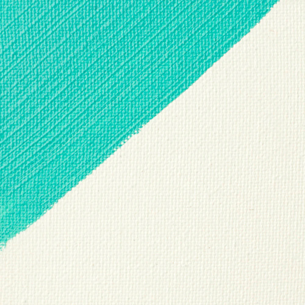 Liquitex Grounds Gesso Clear 946ml Jar