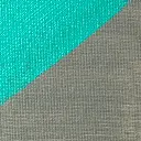 Liquitex Grounds Gesso Neutral Gray 237ml