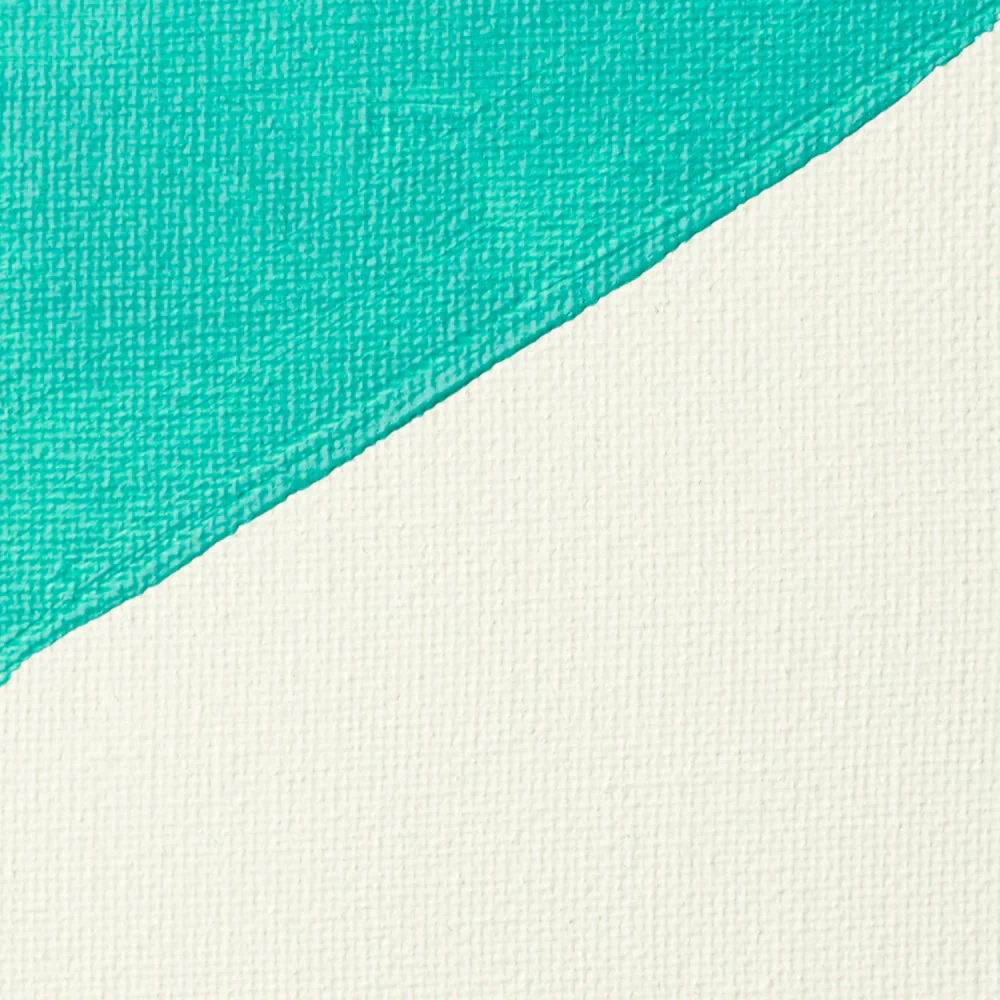 Liquitex Grounds Gesso White 1.89 Litre Jar