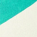 Liquitex Grounds Gesso White 237ml Jar