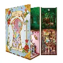 810101581007 - 2.webp