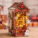 810101582714 - 2.webp