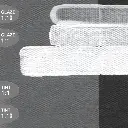 Golden Open 4oz. Titanium White S1 **SO**