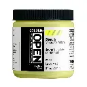 Golden Open 2oz. Bismuth Vanadate Yellow S9