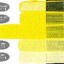 Golden Open 2oz. Bismuth Vanadate Yellow S9