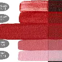 Golden Open 2oz. C.P. Cadmium Red Dark S9