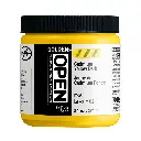 Golden Open 2oz. C.P. Cadmium Yellow Dark S7