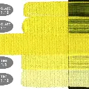 Golden Open 2oz. C.P. Cadmium Yellow Primrose S7