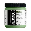 Golden Open 2oz. Chromium Oxide Green Dark S3