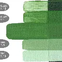 Golden Open 2oz. Chromium Oxide Green S3