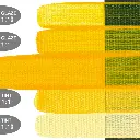 Golden Open 2oz. Diarylide Yellow S6