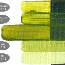 Golden Open 2oz. Green Gold S7