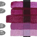 Golden Fluid 1oz. Quinacridone Violet S6