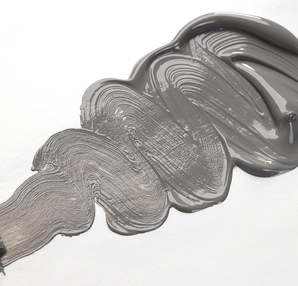 Golden Open 2oz. N5 Neutral Gray S1