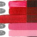 Golden Open 2oz. Naphthol Red Medium S5