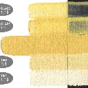 Golden Open 2oz. Naples Yellow Hue S2