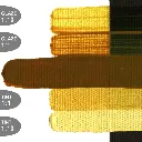 Golden Open 2oz. Nickel Azo Yellow S6