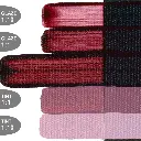 Golden Open 2oz. Permanent Maroon S7